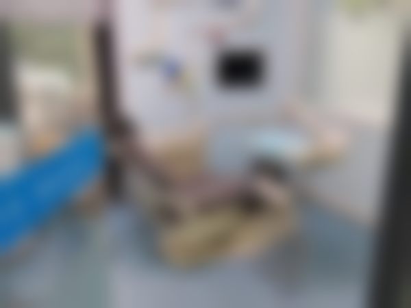 德州凯瑞口腔门诊部正规执业资质