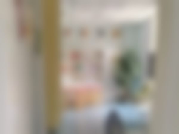 德州凯瑞口腔门诊部来院指引