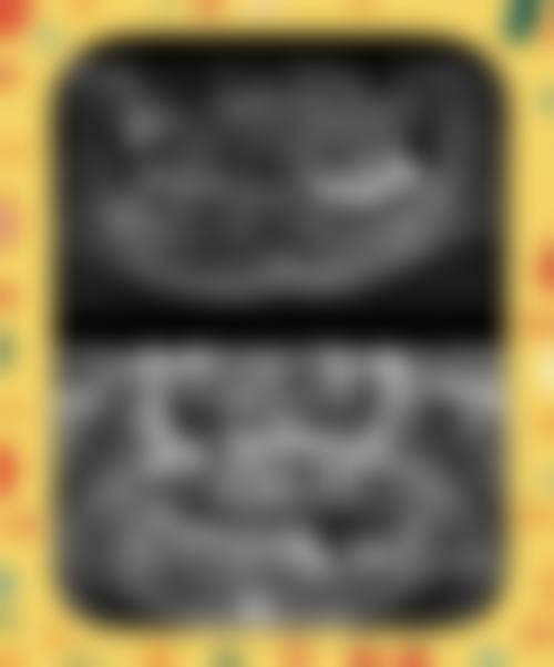 吴京翰医生的诊疗标准与服务细节