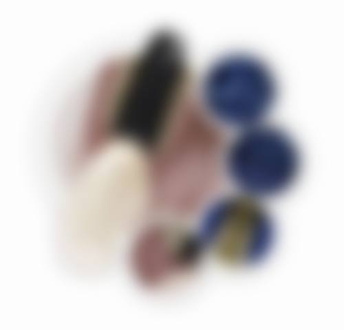 吴京翰医生的学术积累与从业坚守