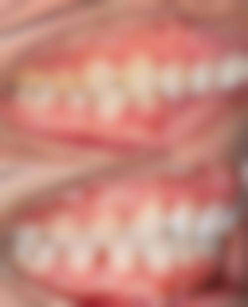 吴京翰医生的价格收费与就诊指引