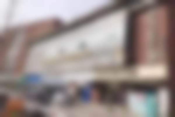 西安未央兔博士口腔门诊部医院基本概况