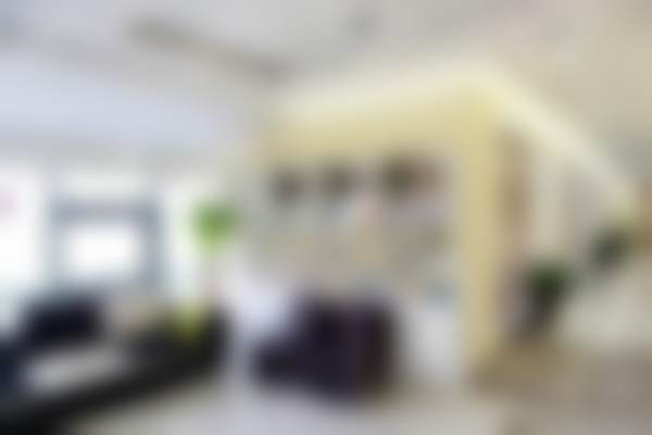 西安未央兔博士口腔门诊部来院指引