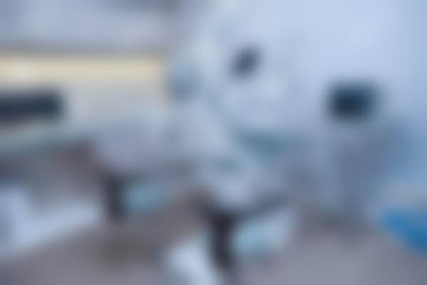 西安未央兔博士口腔门诊部患者真实评价