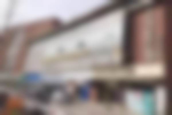 西安未央兔博士口腔门诊部特色诊疗技术