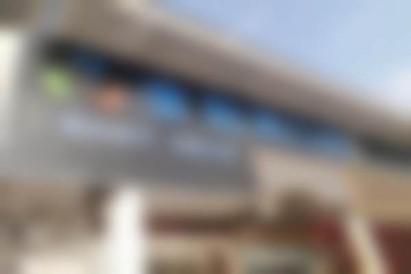 李玖泽的临床实战与个性化诊疗