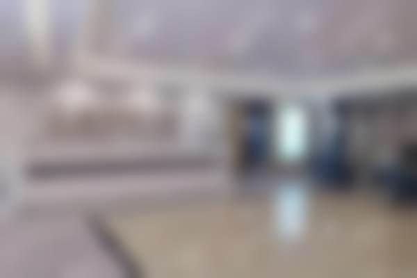 陈明展的临床实战与个性化诊疗方案