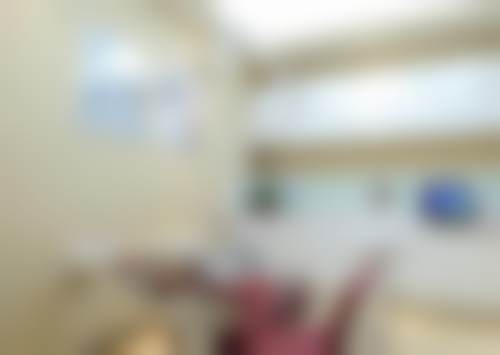 王洁的临床实战与个性化诊疗