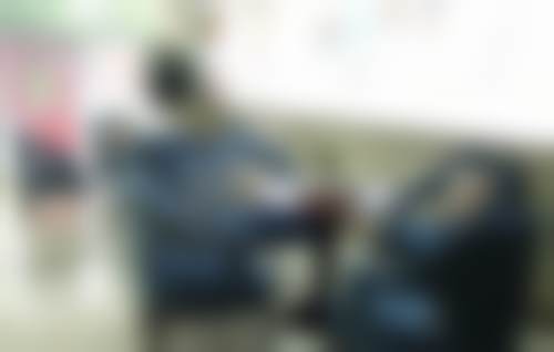 李玖泽的收费标准与就诊指引