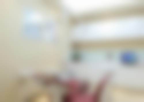 陈明展的价格与坐诊指引