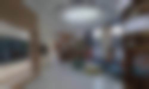 韩玉玲的临床实战与个性化诊疗