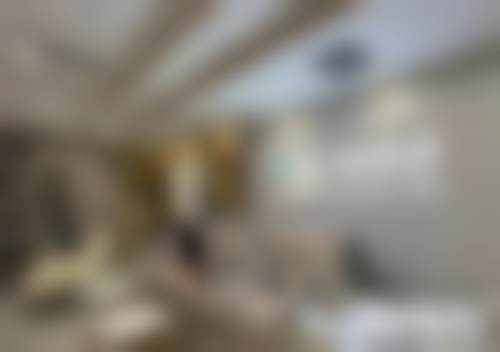 深圳泰康拜博口腔（太古城店）核心技术优势