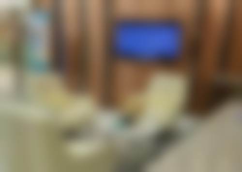 深圳泰康拜博口腔（太古城店）来院指引