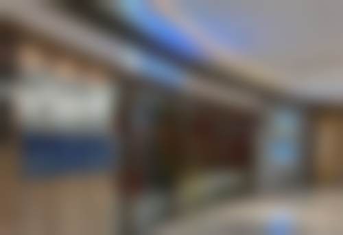 深圳泰康拜博口腔（太古城店）收费参考标准