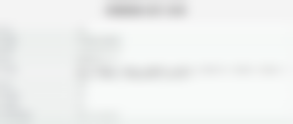 青岛即墨顺康口腔门诊部（壹品华庭店）正规资质与服务理念