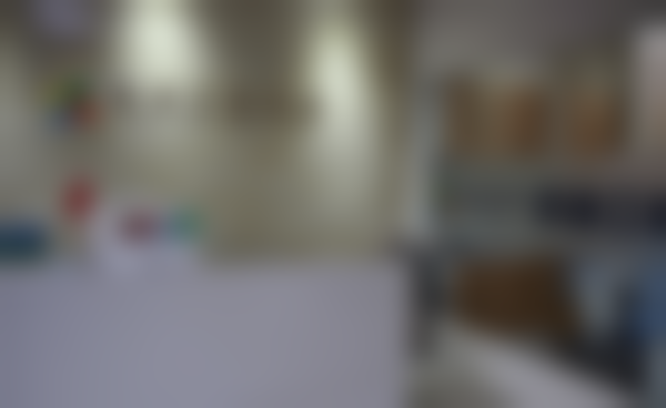 青岛即墨顺康口腔门诊部（壹品华庭店）医生团队概况