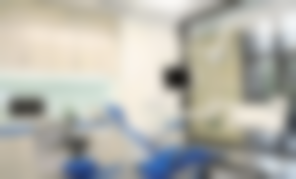 青岛即墨顺康口腔门诊部（壹品华庭店）收费价格参考