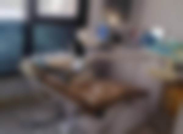 青岛即墨顺康口腔门诊部（壹品华庭店）来院指引