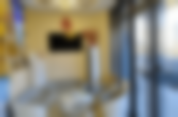 青岛即墨顺康口腔门诊部（壹品华庭店）