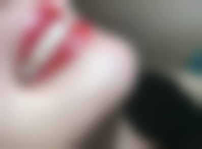 广东惠州博罗传承口腔门诊诊疗设备与环境