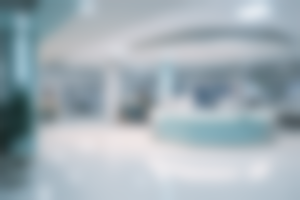 中山乐德口腔门诊部患者真实评价