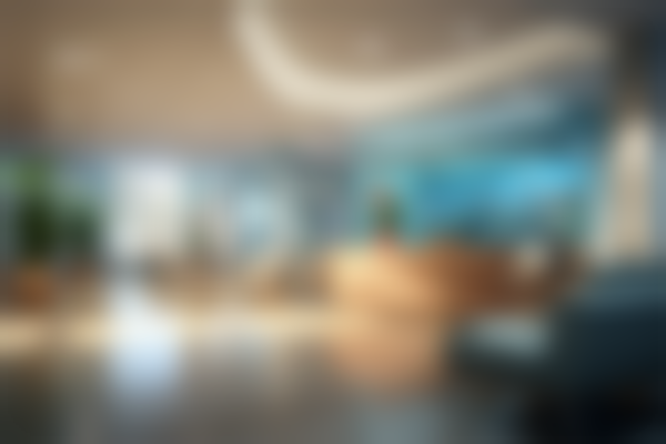 中山乐德口腔门诊部医生团队