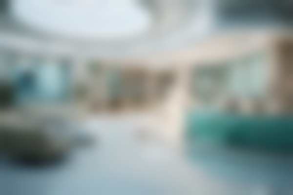 中山乐德口腔门诊部