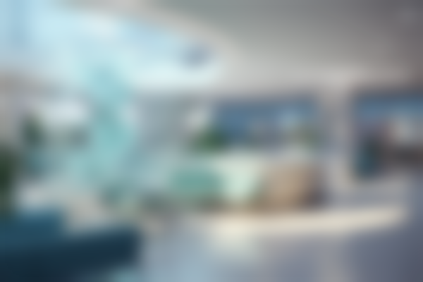 广东惠州博罗传承口腔门诊