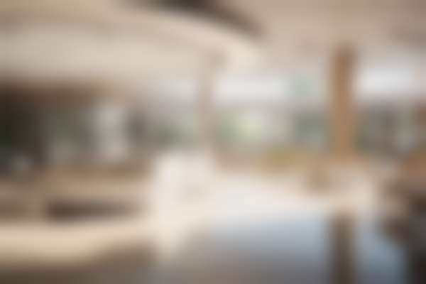 中山乐德口腔门诊部基本信息