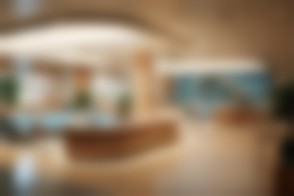 中山乐德口腔门诊部收费标准