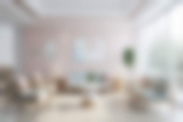 广东惠州亮齿口腔