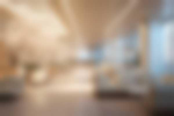 大连美琳达联合口腔诊所