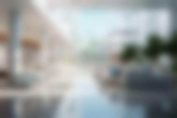 西安美奥碑林创新口腔