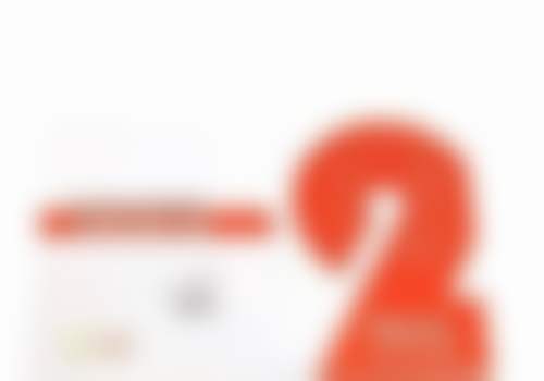 西安美奥碑林创新口腔医生团队实力