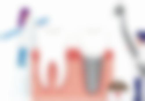 赵晶的价格与就诊指引