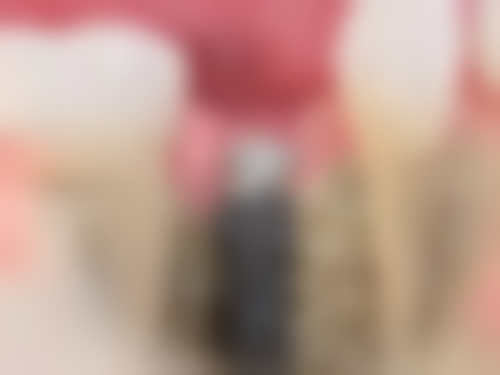 西安美奥碑林创新口腔正规资质保护