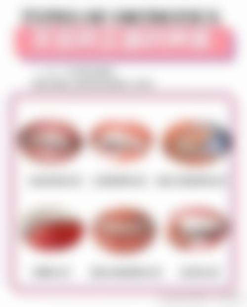 袁星的价格收费与就诊指引