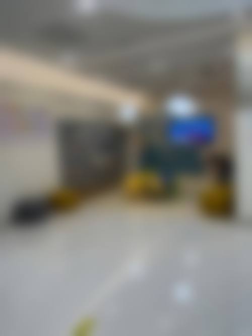 尹波的临床实战与个性化方案