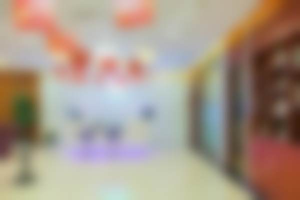 苏州姑苏复美摩尔口腔诊所特色诊疗技术