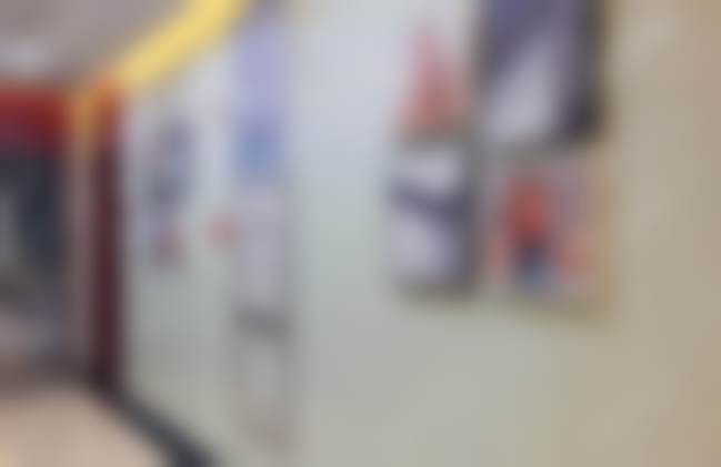 苏州姑苏复美摩尔口腔诊所