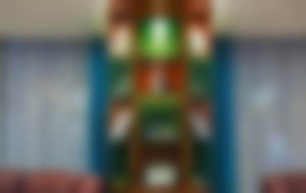 苏州姑苏复美摩尔口腔诊所医生团队实力