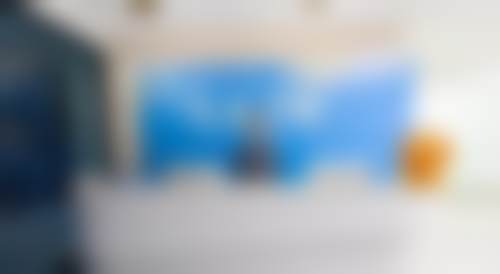 青岛艾诺口腔诊所（江西路店）患者真实评价