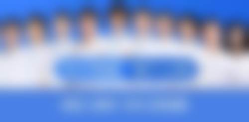 青岛艾诺口腔诊所（江西路店）