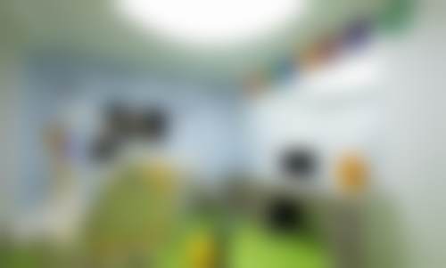 青岛艾诺口腔诊所（江西路店）收费参考标准