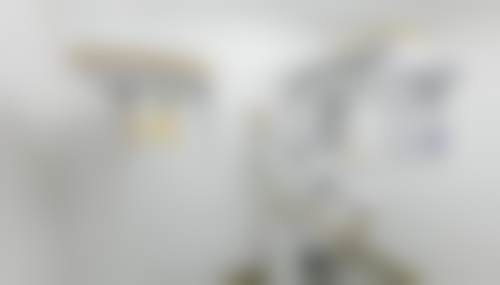 青岛艾诺口腔诊所（江西路店）特色诊疗技术