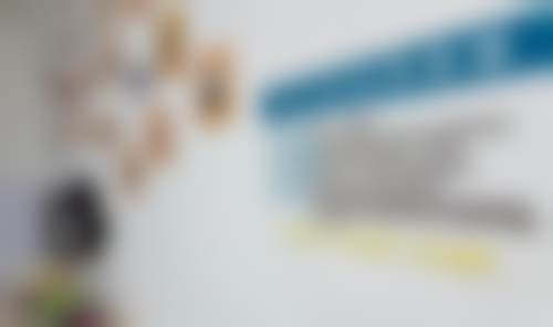 青岛艾诺口腔诊所（江西路店）来院指引