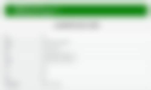 北京喜牙利口腔门诊部（合彩口腔）医疗正规性保护