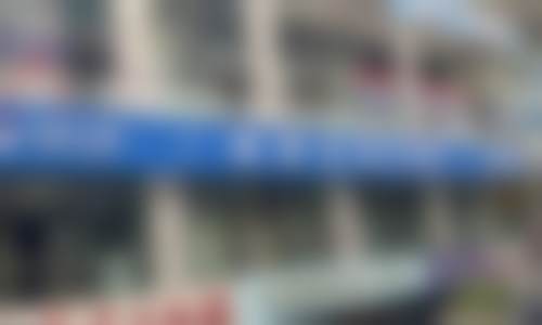 北京喜牙利口腔门诊部（合彩口腔）医生团队实力