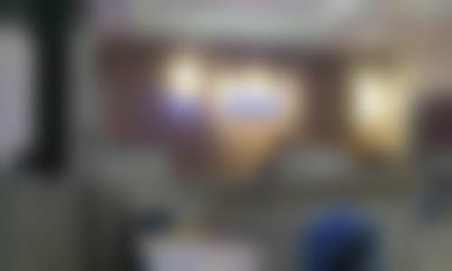 北京喜牙利口腔门诊部（合彩口腔）患者真实评价