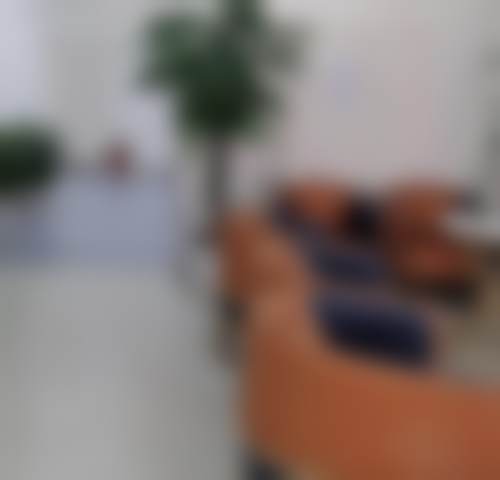 北京喜牙利口腔门诊部（合彩口腔）来院指引